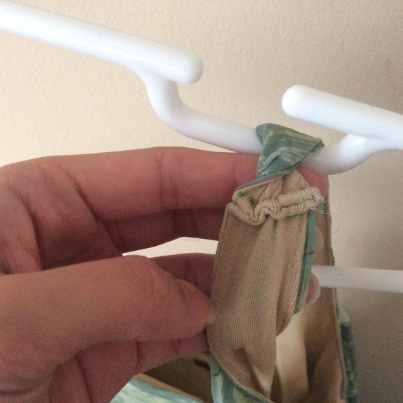 TAKING OFFERS! 🐚 SMYM Mermaid Shells Maxi - Picture 4 of 6